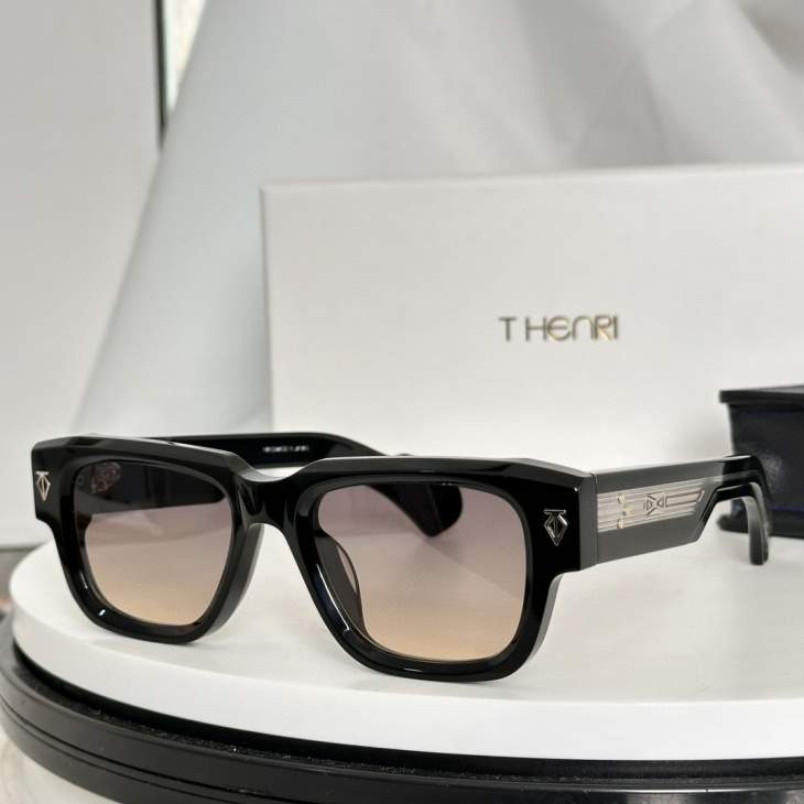 Picture of T Henri Sunglasses _SKUfw71070857fw